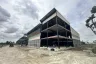 Warehouse / Factory for rent in Lam Luk Ka, Pathum Thani