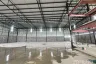 Warehouse / Factory for rent in Lam Luk Ka, Pathum Thani