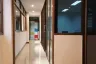 Warehouse / Factory for Sale or Rent in Lam Luk Ka, Pathum Thani