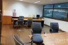 Warehouse / Factory for Sale or Rent in Lam Luk Ka, Pathum Thani