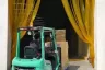 Warehouse / Factory for Sale or Rent in Lam Luk Ka, Pathum Thani