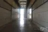 Warehouse / Factory for rent in Lam Luk Ka, Pathum Thani