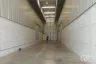 Warehouse / Factory for rent in Lam Luk Ka, Pathum Thani