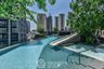 2 Bedroom Condo for sale in The Seed Mingle, Thung Maha Mek, Bangkok near MRT Lumpini