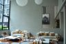 2 Bedroom Condo for sale in The Seed Mingle, Thung Maha Mek, Bangkok near MRT Lumpini