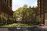 1 Bedroom Condo for sale in XT Ekkamai, Khlong Tan Nuea, Bangkok