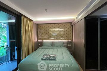 1 Bedroom Condo for sale in Urbitia Thong Lo, Khlong Tan, Bangkok near BTS Thong Lo