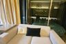 1 Bedroom Condo for sale in Urbitia Thong Lo, Khlong Tan, Bangkok near BTS Thong Lo