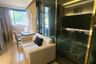 1 Bedroom Condo for sale in Urbitia Thong Lo, Khlong Tan, Bangkok near BTS Thong Lo
