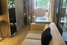 1 Bedroom Condo for sale in Urbitia Thong Lo, Khlong Tan, Bangkok near BTS Thong Lo