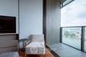 2 Bedroom Condo for rent in Banyan Tree Residences Riverside Bangkok, Khlong San, Bangkok near BTS Khlong San