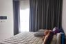 2 Bedroom Condo for rent in THE BASE Phetchaburi-Thonglor, Bang Kapi, Bangkok near MRT Phetchaburi