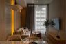 1 Bedroom Condo for rent in MUNIQ Langsuan, Lumpini, Bangkok near BTS Chit Lom
