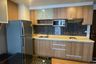 1 Bedroom Condo for rent in The Alcove 49, Khlong Tan Nuea, Bangkok near BTS Thong Lo