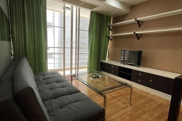 1 Bedroom Condo for rent in The Alcove 49, Khlong Tan Nuea, Bangkok near BTS Thong Lo