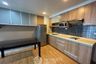 1 Bedroom Condo for rent in The Alcove 49, Khlong Tan Nuea, Bangkok near BTS Thong Lo