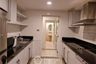 3 Bedroom Condo for rent in Baan Siri Ruedee, Lumpini, Bangkok near BTS Ploen Chit