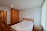 3 Bedroom Condo for rent in Baan Siri Ruedee, Lumpini, Bangkok near BTS Ploen Chit