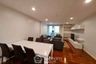 3 Bedroom Condo for rent in Baan Siri Ruedee, Lumpini, Bangkok near BTS Ploen Chit