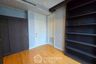 2 Bedroom Condo for rent in Athenee Residence, Lumpini, Bangkok near BTS Ploen Chit