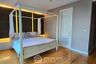 2 Bedroom Condo for rent in Athenee Residence, Lumpini, Bangkok near BTS Ploen Chit