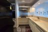 2 Bedroom Condo for rent in Athenee Residence, Lumpini, Bangkok near BTS Ploen Chit