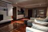 1 Bedroom Condo for rent in DLV Thonglor 20, Khlong Tan Nuea, Bangkok near BTS Thong Lo