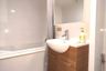 1 Bedroom Condo for rent in DLV Thonglor 20, Khlong Tan Nuea, Bangkok near BTS Thong Lo