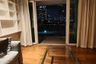 1 Bedroom Condo for rent in DLV Thonglor 20, Khlong Tan Nuea, Bangkok near BTS Thong Lo