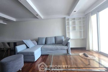 1 Bedroom Condo for rent in DLV Thonglor 20, Khlong Tan Nuea, Bangkok near BTS Thong Lo