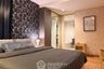2 Bedroom Condo for rent in Via 49, Khlong Tan Nuea, Bangkok near BTS Phrom Phong
