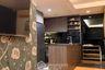 2 Bedroom Condo for rent in Via 49, Khlong Tan Nuea, Bangkok near BTS Phrom Phong