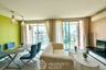 2 Bedroom Condo for sale in Grande Caribbean, Nong Prue, Chonburi