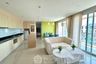 2 Bedroom Condo for sale in Grande Caribbean, Nong Prue, Chonburi