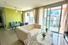 2 Bedroom Condo for sale in Grande Caribbean, Nong Prue, Chonburi