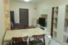 1 Bedroom Condo for sale in Supalai Park Asoke-Ratchada, Din Daeng, Bangkok near MRT Phra Ram 9