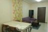 1 Bedroom Condo for sale in Supalai Park Asoke-Ratchada, Din Daeng, Bangkok near MRT Phra Ram 9