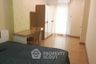 1 Bedroom Condo for sale in Supalai Park Asoke-Ratchada, Din Daeng, Bangkok near MRT Phra Ram 9
