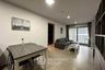 2 Bedroom Condo for sale in RHYTHM Ekkamai, Khlong Tan Nuea, Bangkok near BTS Ekkamai