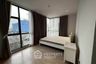 2 Bedroom Condo for sale in RHYTHM Ekkamai, Khlong Tan Nuea, Bangkok near BTS Ekkamai