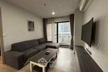 2 Bedroom Condo for sale in RHYTHM Ekkamai, Khlong Tan Nuea, Bangkok near BTS Ekkamai