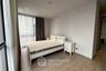 2 Bedroom Condo for sale in RHYTHM Ekkamai, Khlong Tan Nuea, Bangkok near BTS Ekkamai
