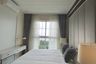 2 Bedroom Condo for rent in Grand Florida, Na Jomtien, Chonburi