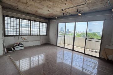 2 Bedroom Condo for sale in Green Peace Mansion, Phaya Thai, Bangkok near BTS Saphan Kwai