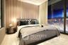 2 Bedroom Condo for sale in The Room Sukhumvit 38, Phra Khanong, Bangkok near BTS Thong Lo
