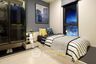 2 Bedroom Condo for sale in The Room Sukhumvit 38, Phra Khanong, Bangkok near BTS Thong Lo