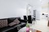 2 Bedroom Condo for rent in Noble Refine, Khlong Tan, Bangkok near BTS Phrom Phong