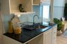 1 Bedroom Condo for rent in Noble Recole, Khlong Toei Nuea, Bangkok near BTS Asoke