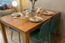 1 Bedroom Condo for rent in Noble Recole, Khlong Toei Nuea, Bangkok near BTS Asoke