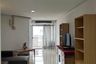 2 Bedroom Condo for rent in The Waterford Diamond, Khlong Tan, Bangkok near BTS Phrom Phong
